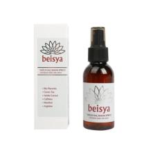 Yoğun Saç Bakım Spreyi 100 ml