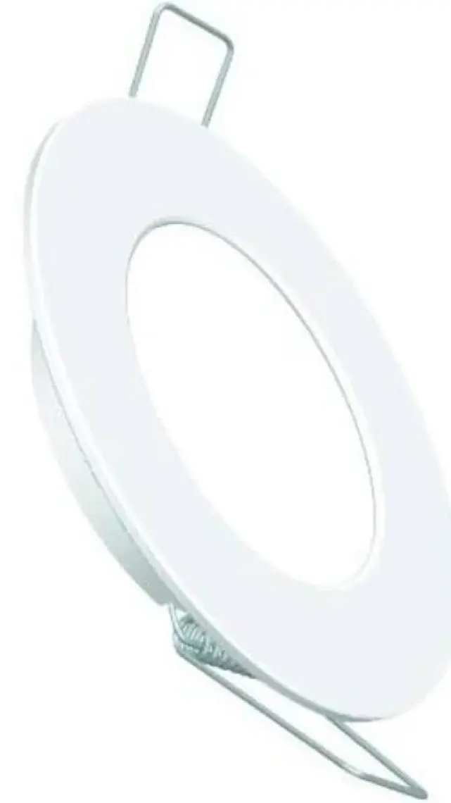 Helios 3 W LED Panel Beyaz Işık HS1100