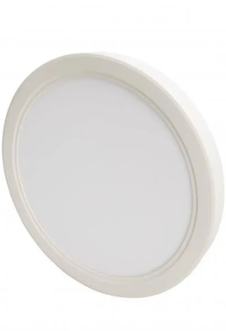 Cata 30W Damla Led Armatür Ct-5273 - Gün Işığı