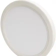 Cata 30W Damla Led Armatür Ct-5273 - Gün Işığı