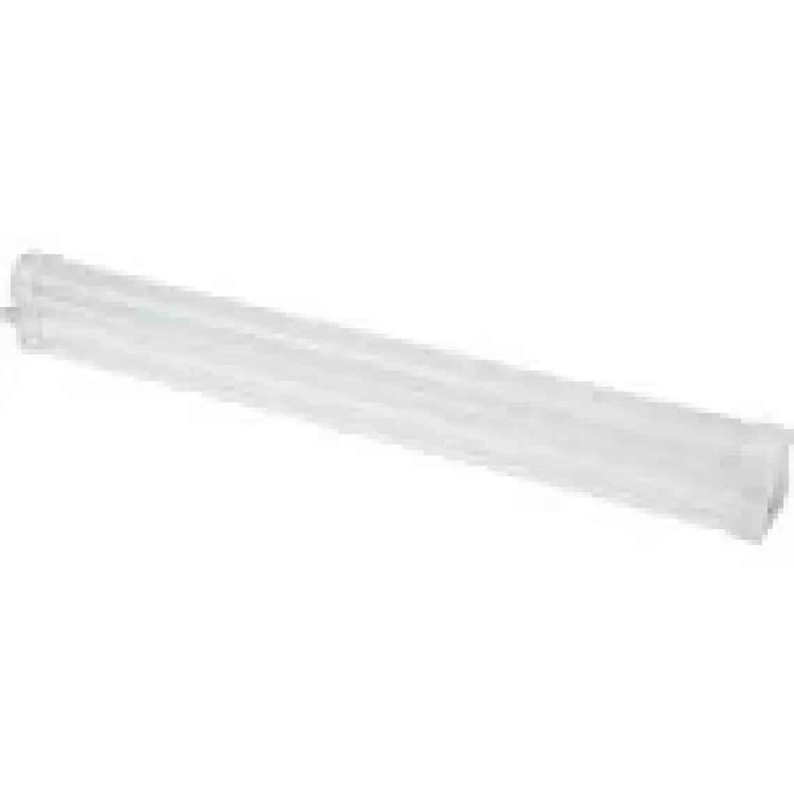 Cata CT-2466 Eklenebilir Anahtarlı 4 W T5 Ledli Bant Armatürü Beyaz
