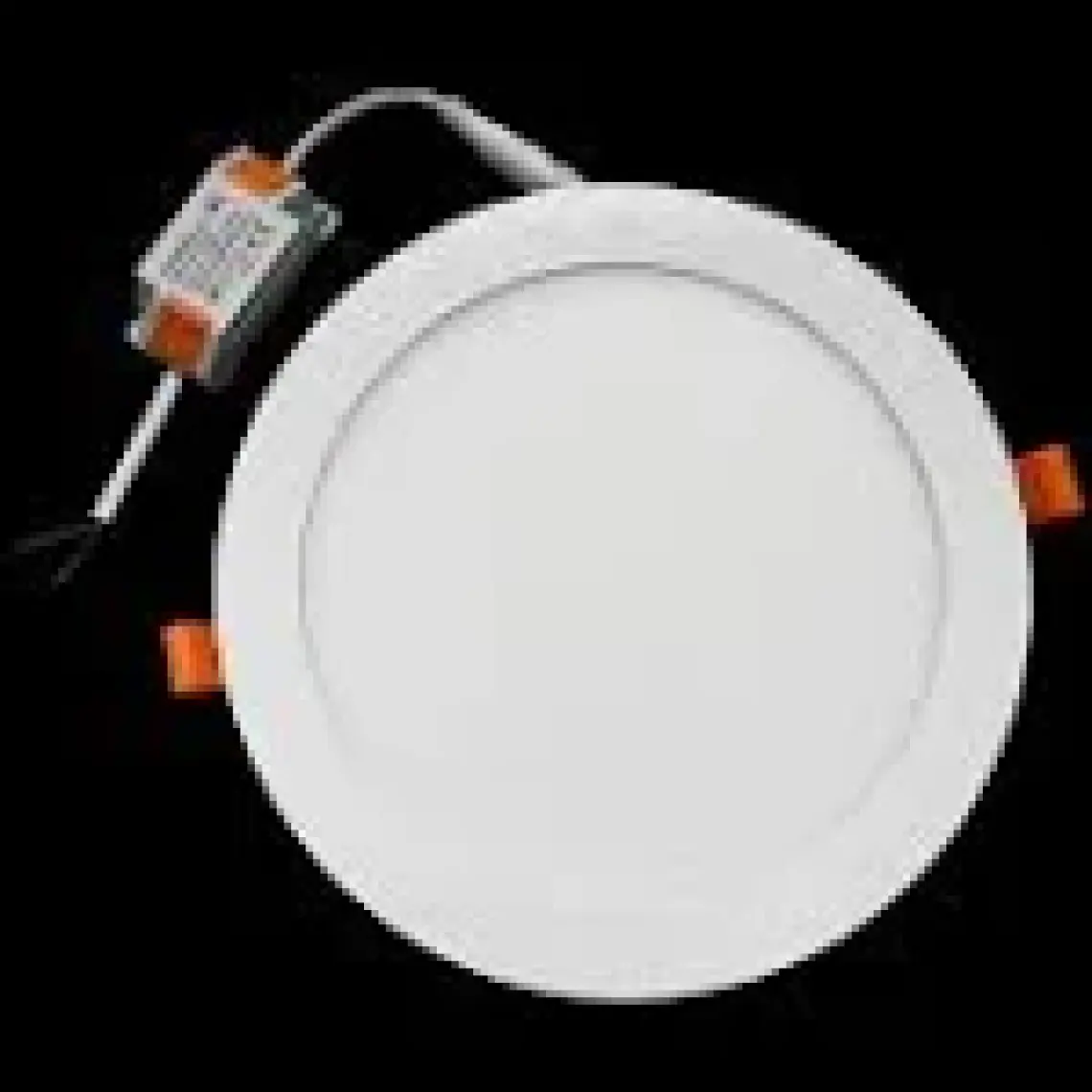 Jupiter 18W Led Panel Ld473 Beyaz Işık