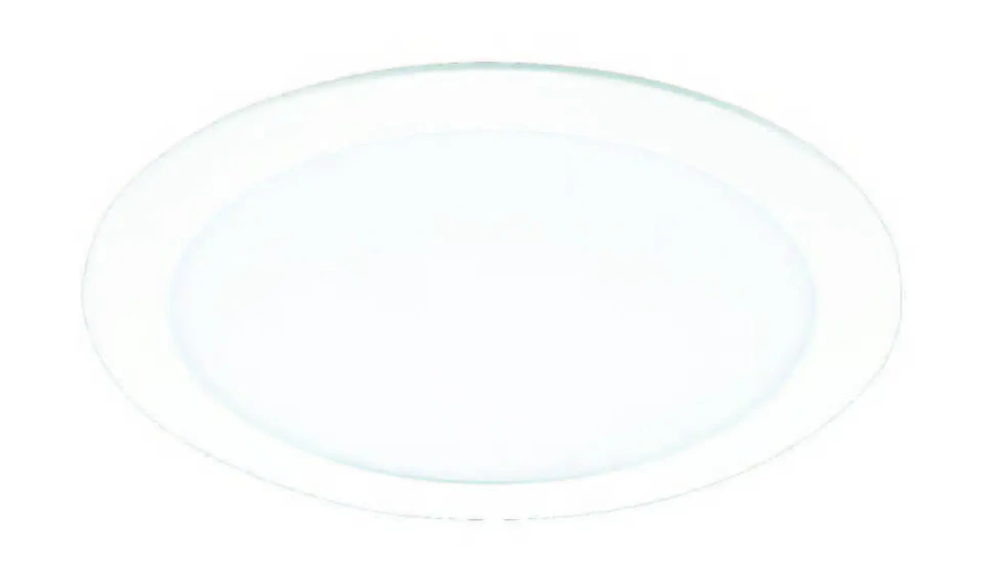 Jupiter 18W Led Panel Ld473 Beyaz Işık