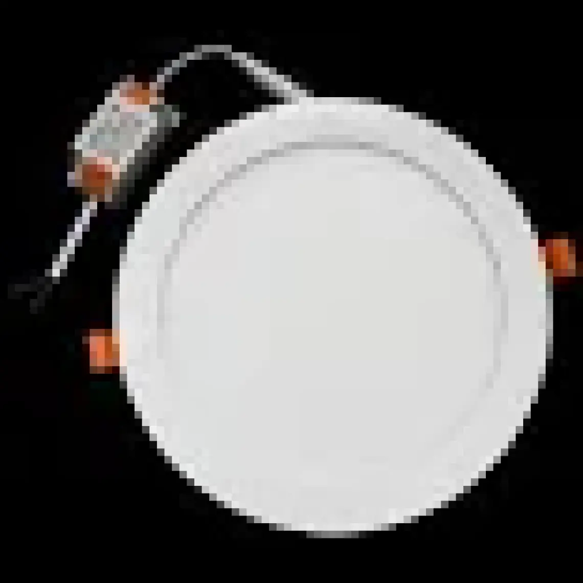Jupiter 18W Led Panel Ld473 Beyaz Işık