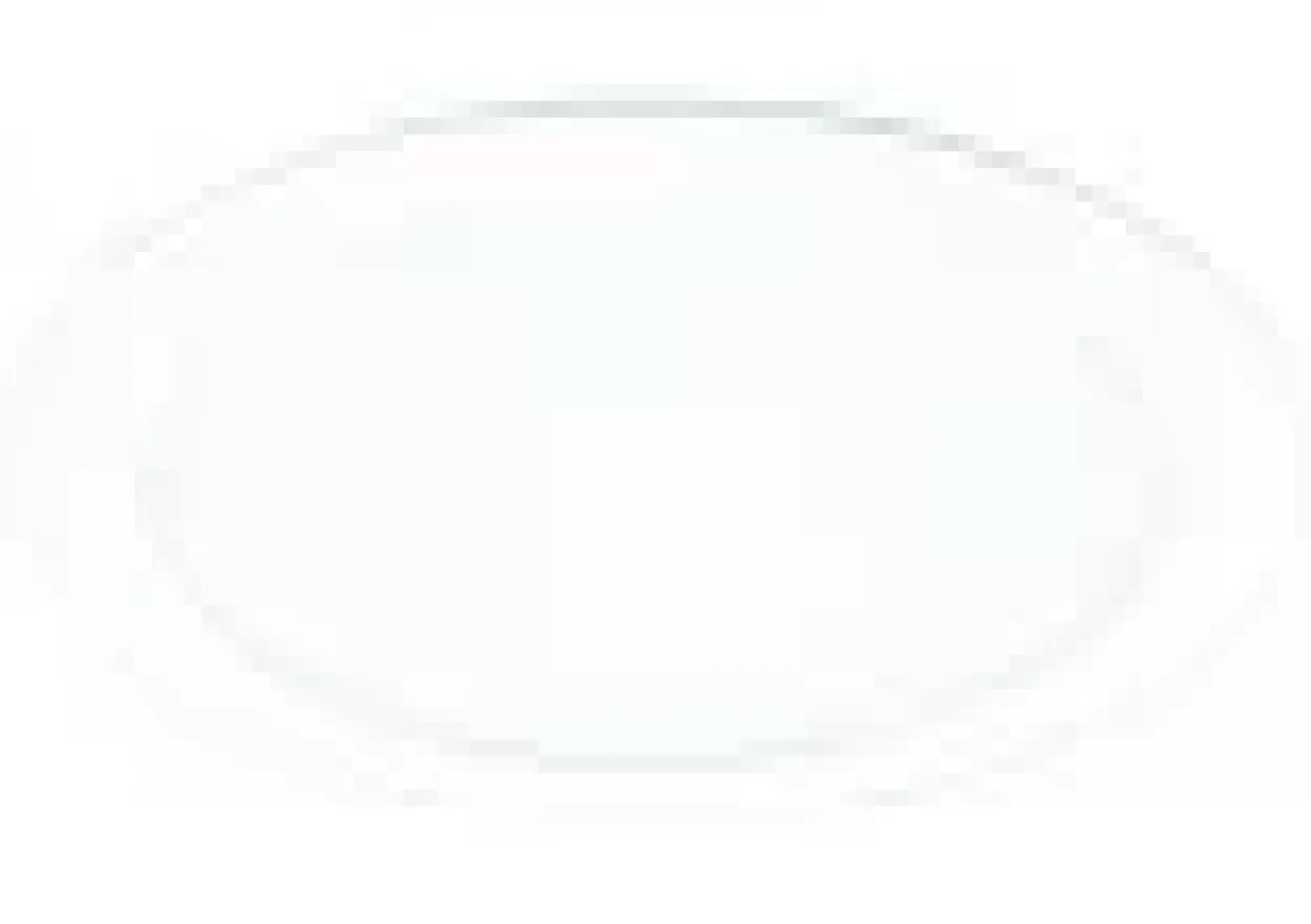 Jupiter 18W Led Panel Ld473 Beyaz Işık