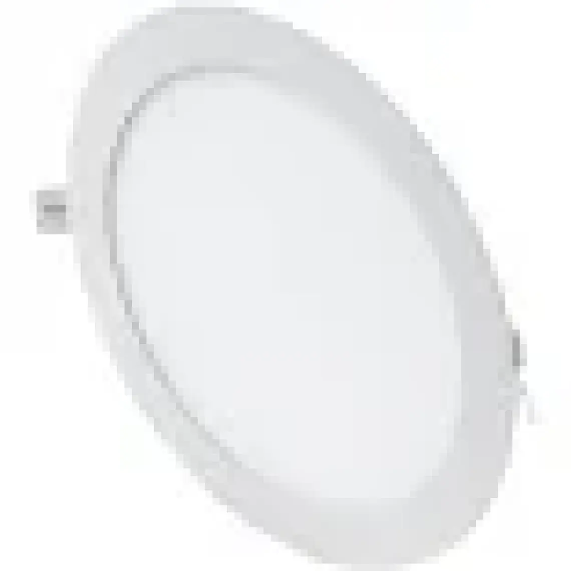 Jupiter 18W Led Panel Ld473 Beyaz Işık