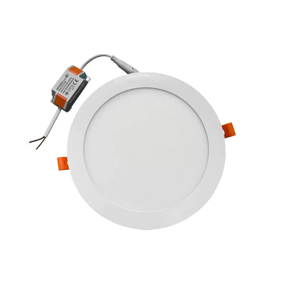 Jupiter 18W Led Panel Ld473 Beyaz Işık