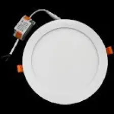 Jupiter 18W Led Panel Ld473 Beyaz Işık