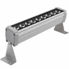 Ledmira 30CM (9W) Gün Işığı Wallwasher Duvar, Ağaç ve Cami Boyama (Gün Işığı)