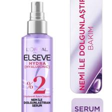Hydra [hyaluronic] Nem Ile Dolgunlaştıran Serum 150ml