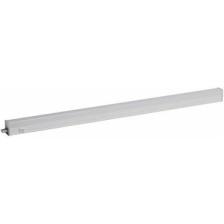 Ycl YBA-112G 14W 90CM Günışığı LED Bant Armatür