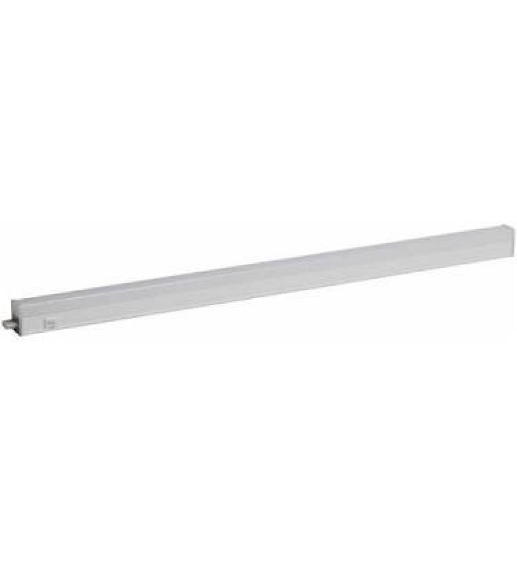 Ycl YBA-112G 14W 90CM Günışığı LED Bant Armatür