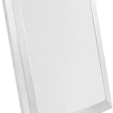 Noas 30 x 30 Clip-In Kasa Backlıght LED Panel Armatür Beyaz Işık YL15-2200 2 ADET