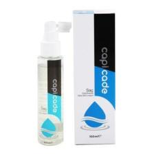 Saç Dökülmesine Karşı Bakım Losyonu 100 Ml 8691254301207