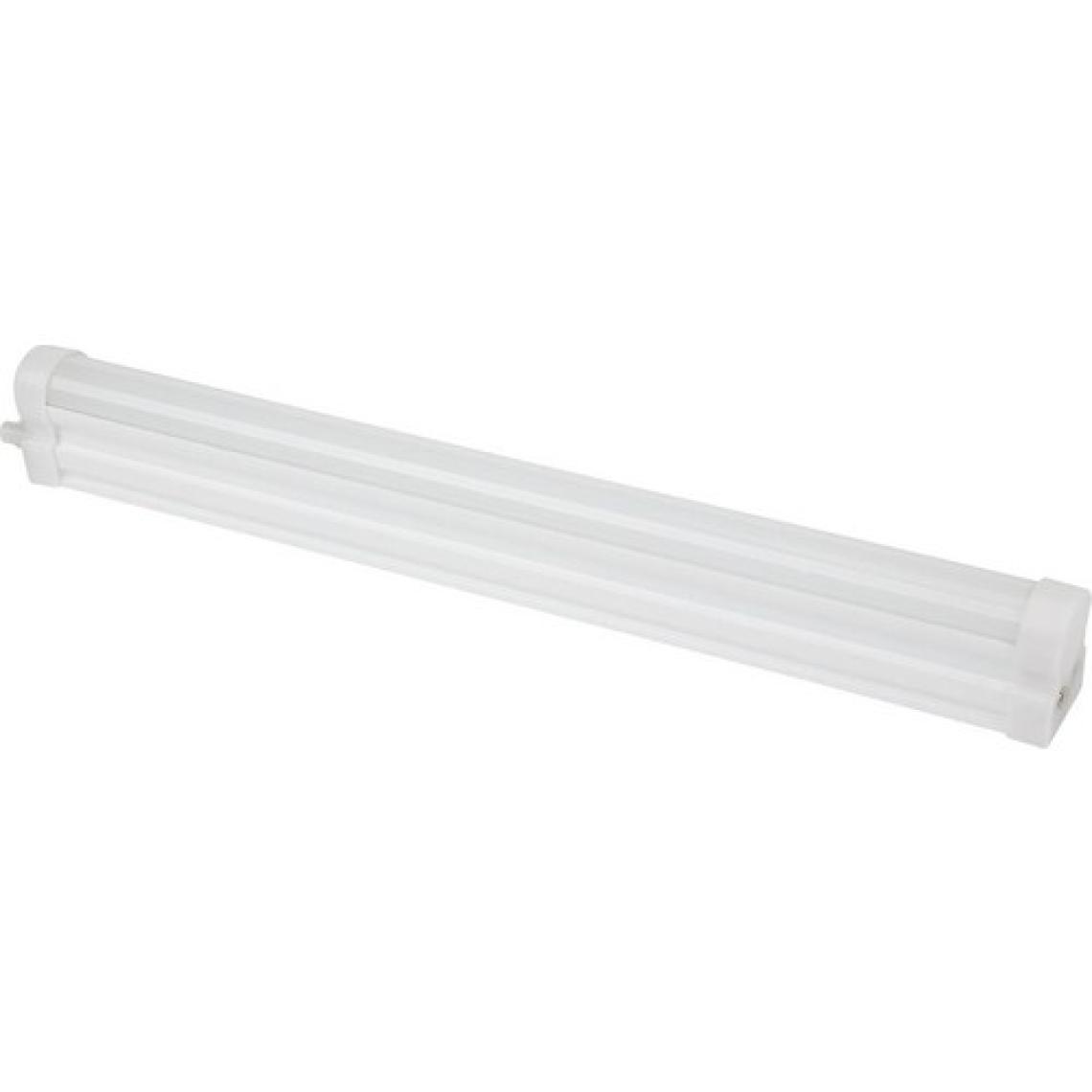 Cata CT-2466 Eklenebilir Anahtarlı 4 W T5 Ledli Bant Armatürü Beyaz