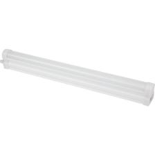 Cata CT-2466 Eklenebilir Anahtarlı 4 W T5 Ledli Bant Armatürü Beyaz