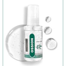 Ossion Saç Dökülmesi Karşıtı, Onarıcı, Saç Kırıklarına Etkili Saç Serumu 100 ml