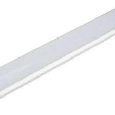 LAMPTIME 18W LED Bant Armatür Yatay 60 cm Ilık Beyaz Işık 3000K 301363
