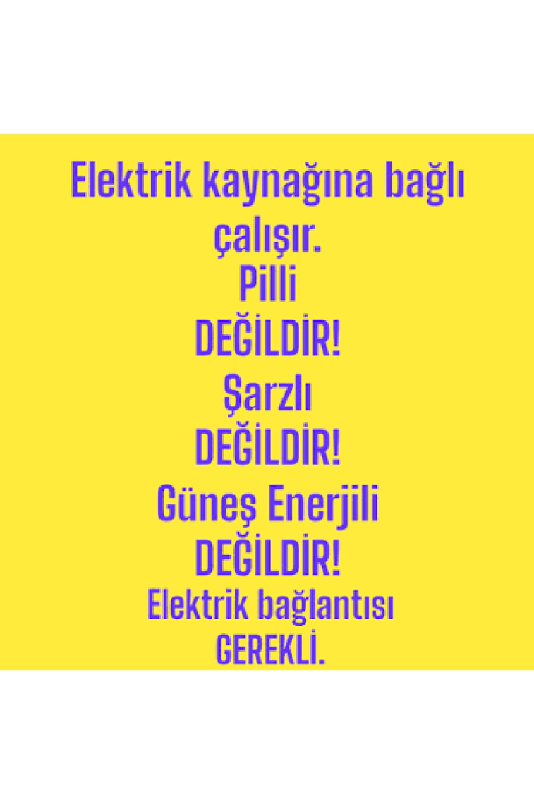 Full Reyon 24 Watt Beyaz Işık Ledli Yeni Tavan Armatürü, Balkon, Saçak Altı Armatür, Banyo Nemli Alan Armatürü