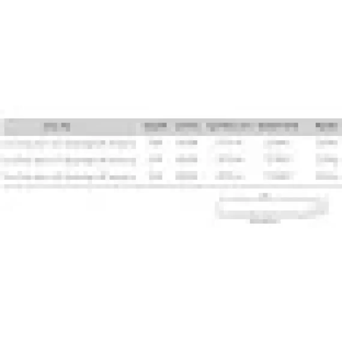 LAMPTIME Sıva Üstü Slim LED Downlight Ir Sensörlu Siyah Gövde 24W Kare 4000K Ilıkbeyaz Işık 263438
