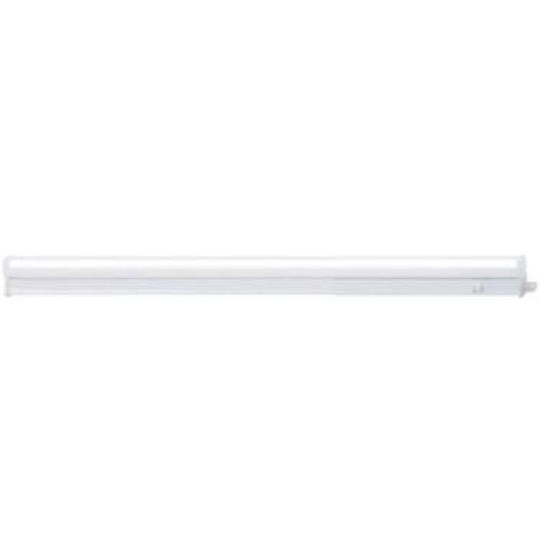 LAMPTIME T5 Led Bant Armatür 4W 30Cm Gunışığı Işık Anahtarlı 301341