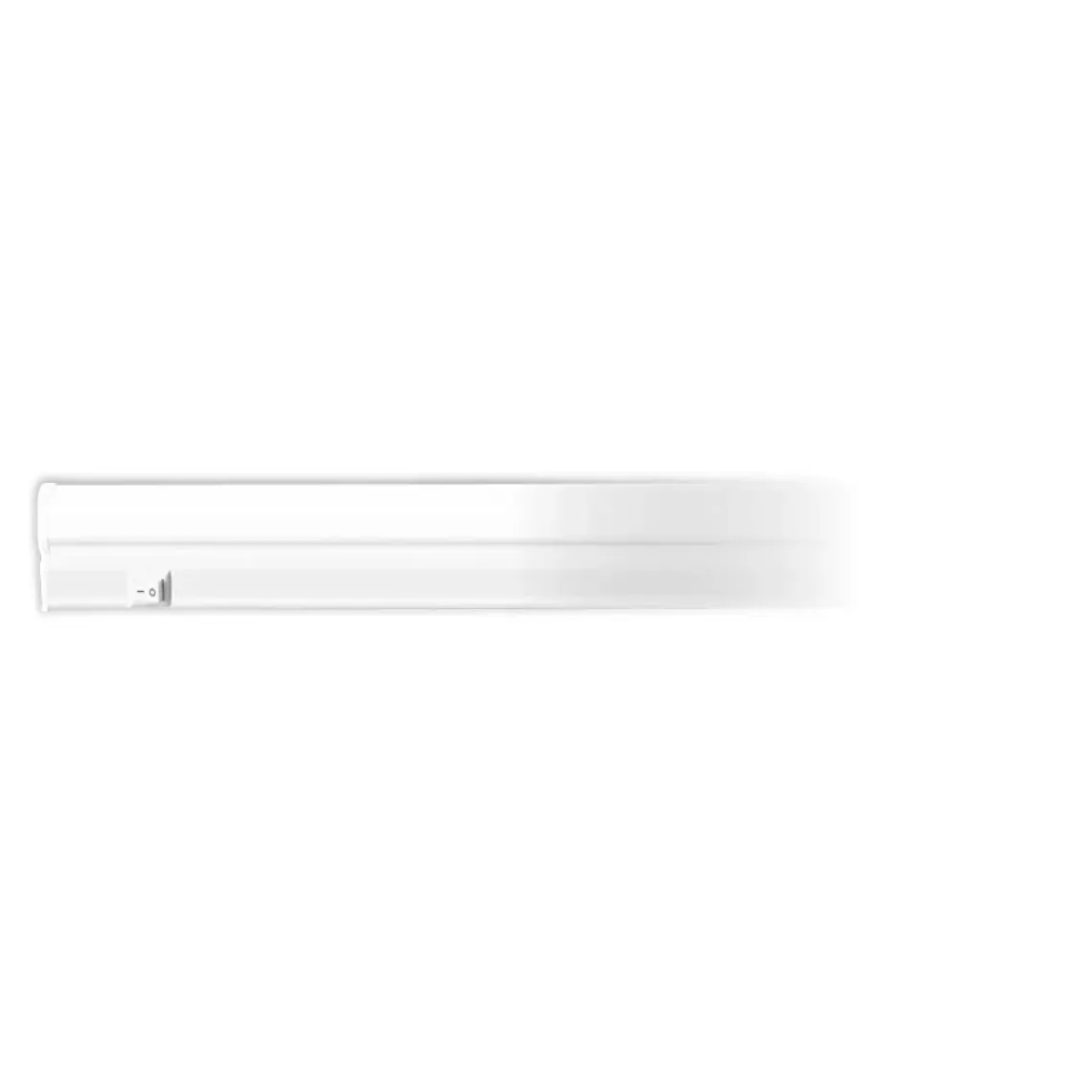 Cata CT-2467 8W T5 Ledli Bant Armatür Beyaz
