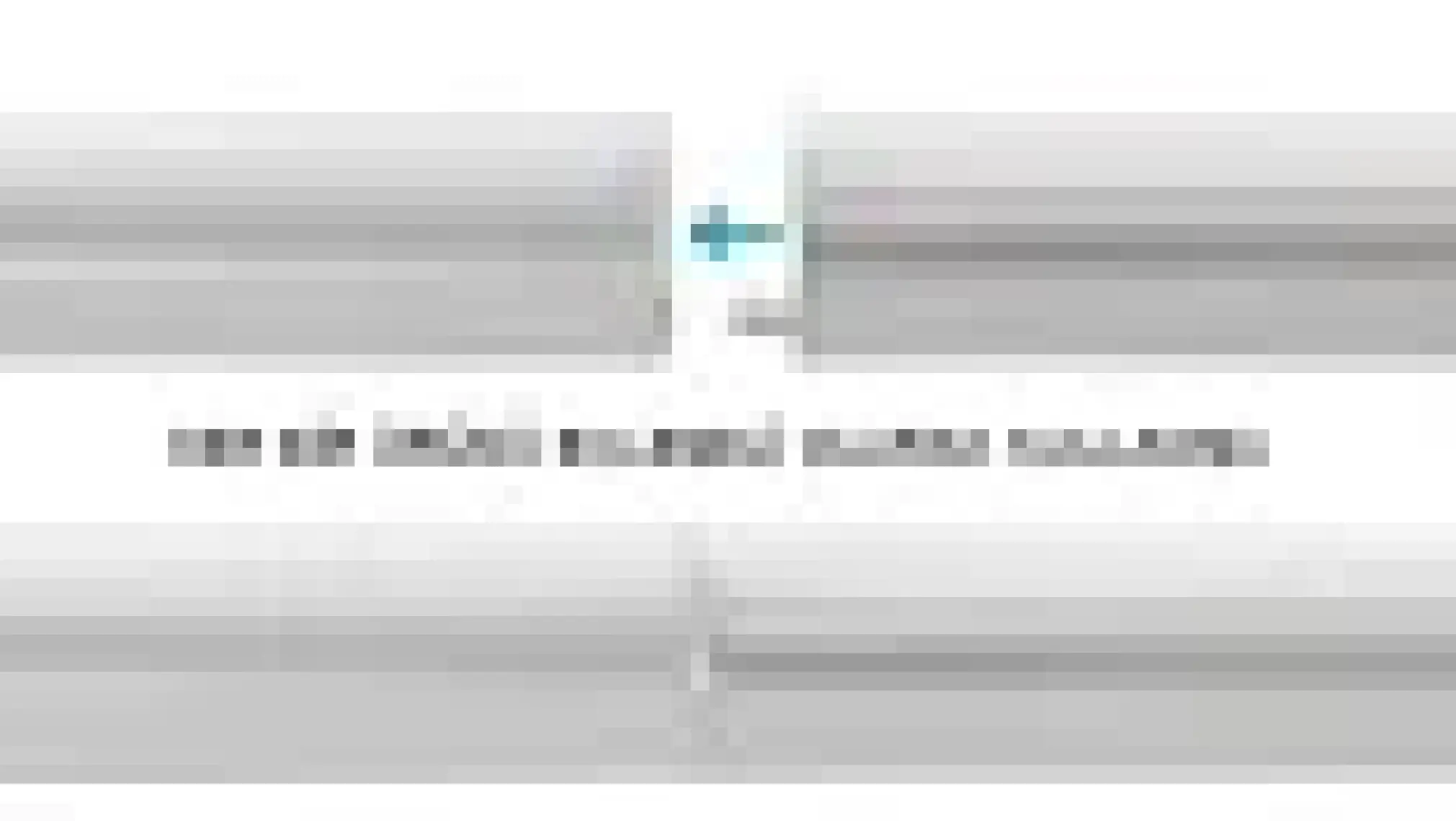 Cata CT-2467 8W T5 Ledli Bant Armatür Beyaz