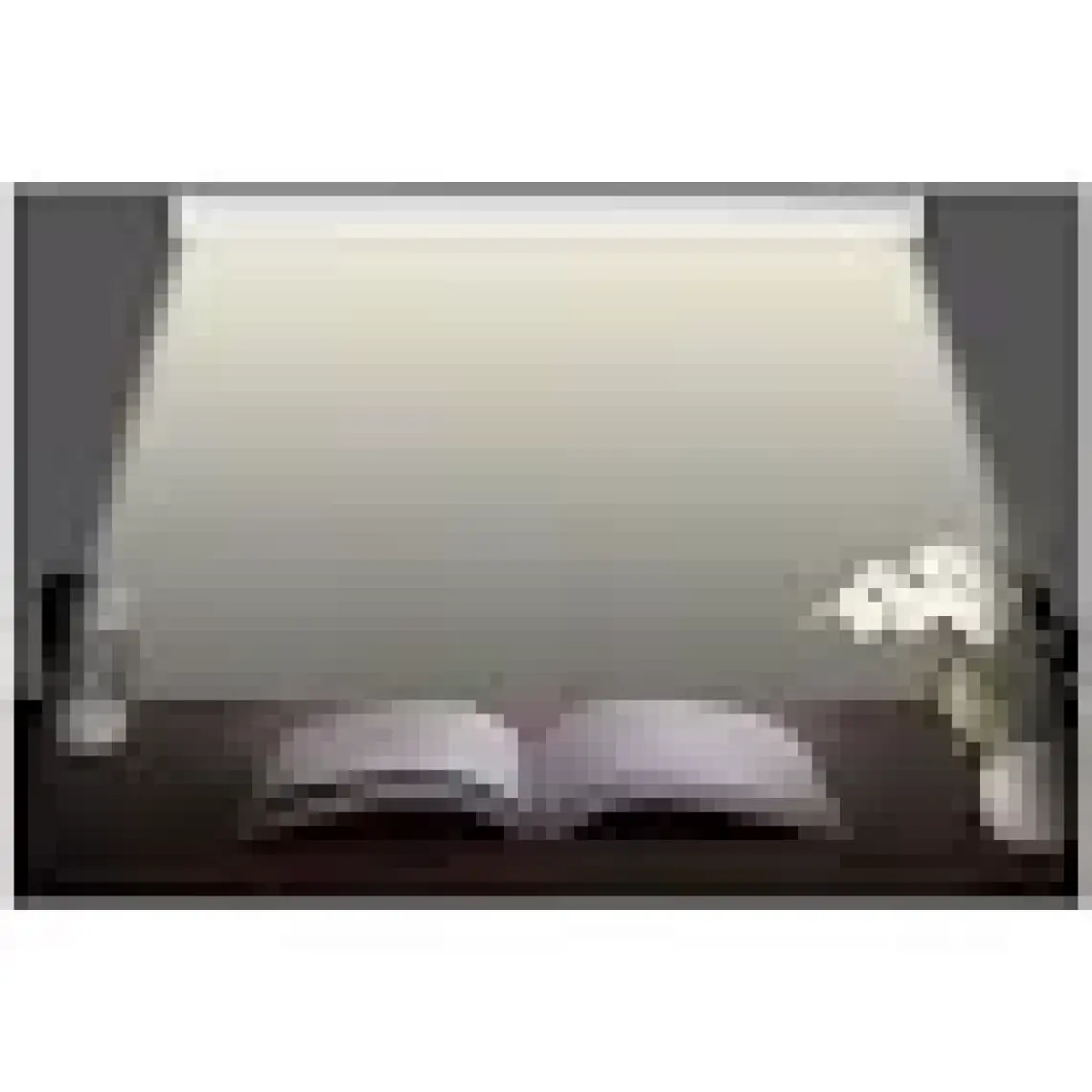 Cata CT-2467 8W T5 Ledli Bant Armatür Beyaz