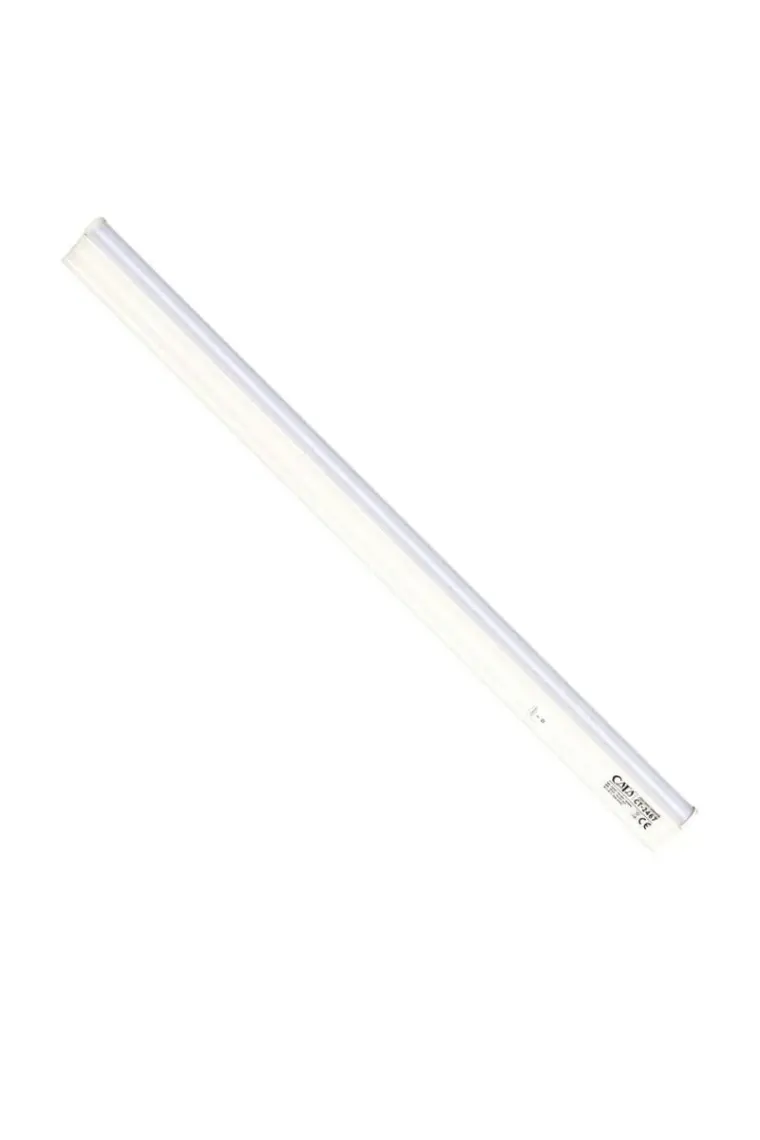 Cata CT-2467 8W T5 Ledli Bant Armatür Beyaz