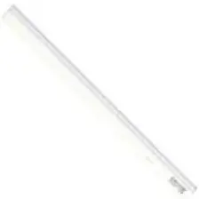 Cata CT-2467 8W T5 Ledli Bant Armatür Beyaz