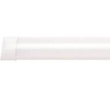 LAMPTIME 27W LED Bant Armatür Yatay 90 cm Günışığı Işık 3000K