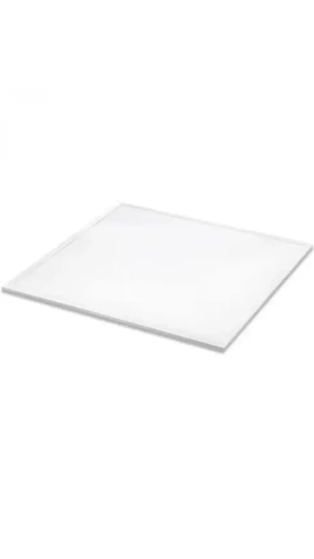 Noas 60X60 LED Panel Armatür 6500K