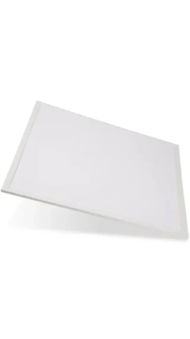 Noas 60X60 LED Panel Armatür 6500K