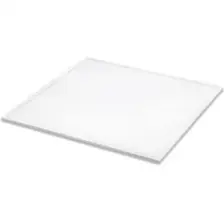 Noas 60X60 LED Panel Armatür 6500K