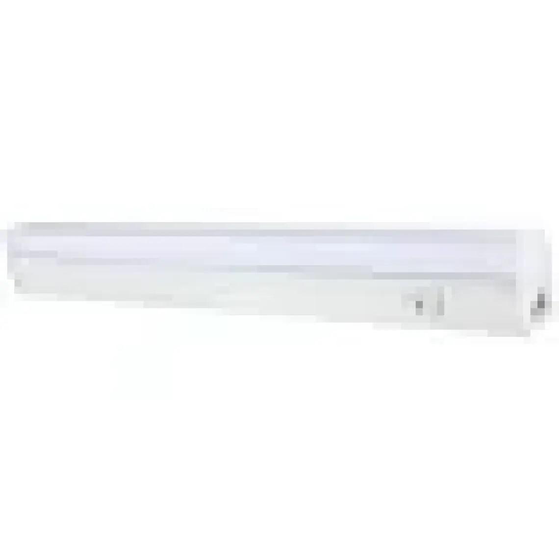 Forlife 6Watt 30cm Anahtarlı T5 Bant Armatür ( 6500K Beyaz Işık )
