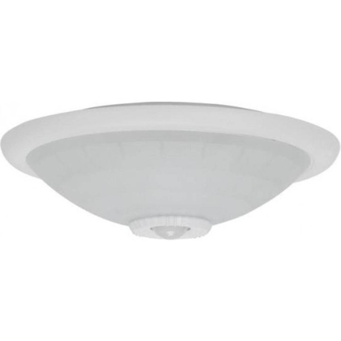 Pelsan Tio Sensörlü Sıva Üstü Tavan ARMATÜRÜ-IP20-109964