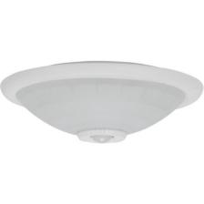 Pelsan Tio Sensörlü Sıva Üstü Tavan ARMATÜRÜ-IP20-109964