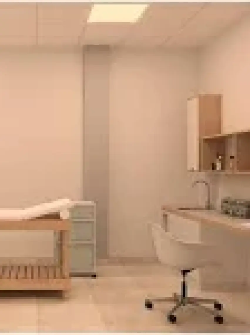 Full Reyon 30 x 30 cm Asma Tavan 24 Watt Gün Işığı LED Artmatür, Klipin Tavan Lambası, LED Asma Tavan Lambası