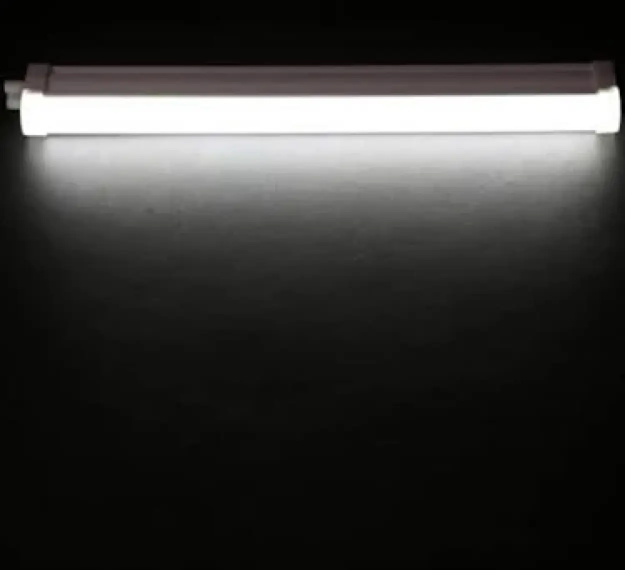 Cata CT-2466 Eklenebilir Anahtarlı 4 W T5 Ledli Bant Armatürü Gün Işığı
