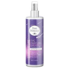 Intense Saç Parfümü 160 ml