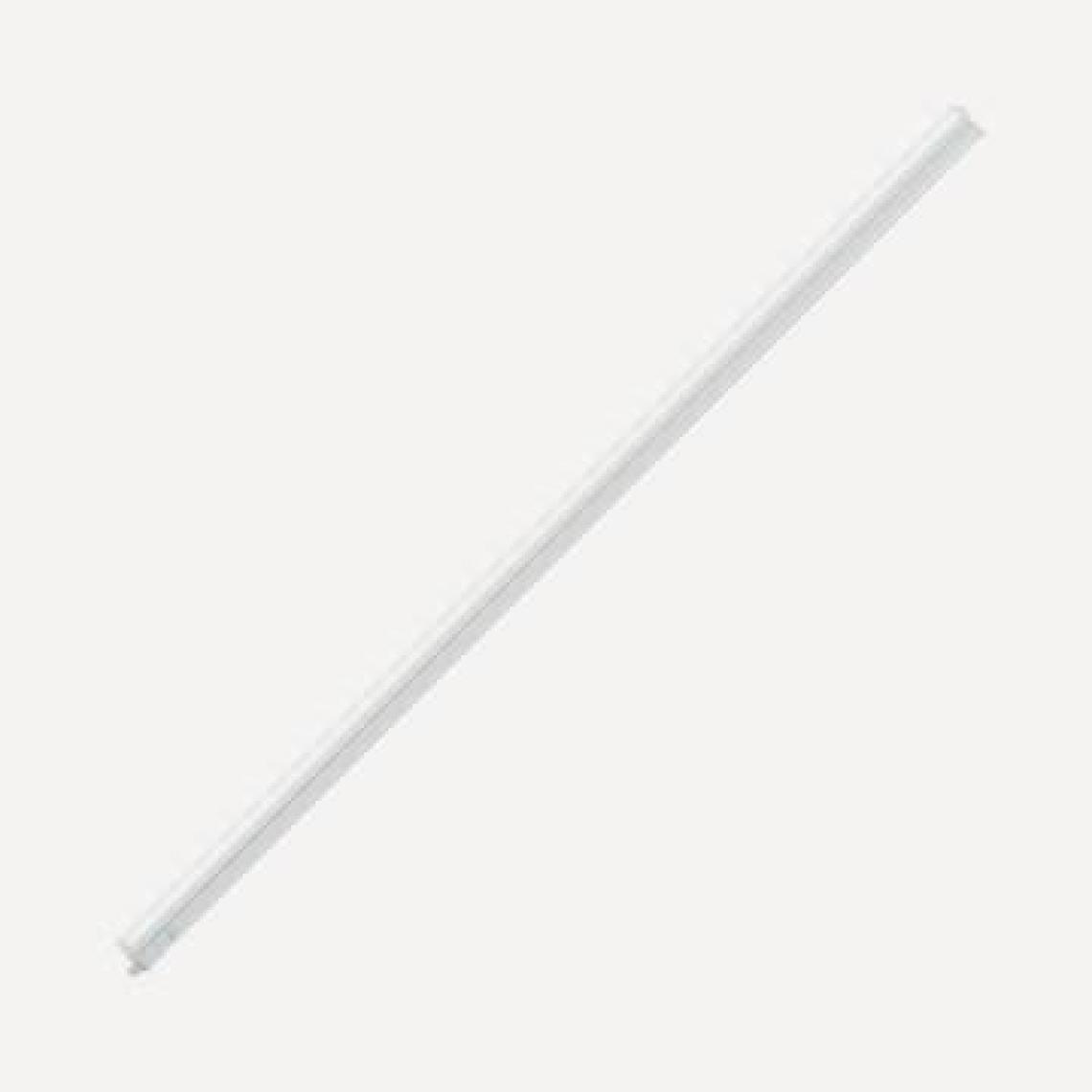 LAMPTIME T5 Led Bant Armatür 8W 60Cm Gunışığı Işık Anahtarlı 301342