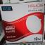 Helios Opto Helios Sıva Altı Yuvarlak Panel HS 1005 18W 6500K