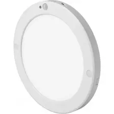 Cata Ct 9247 Sensörlü Sıva Üstü Led Armatür (Gece Gündüz Ayarlı)