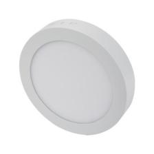 Cata CT-5271 25 W 3200 K Gün Işığı Led Armatür