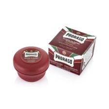 Red Line Tıraş Sabunu Kavanoz 150ml