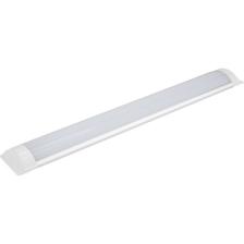 Ack 36W LED Band Armatür 120CM (6500K/BEYAZ Işık)