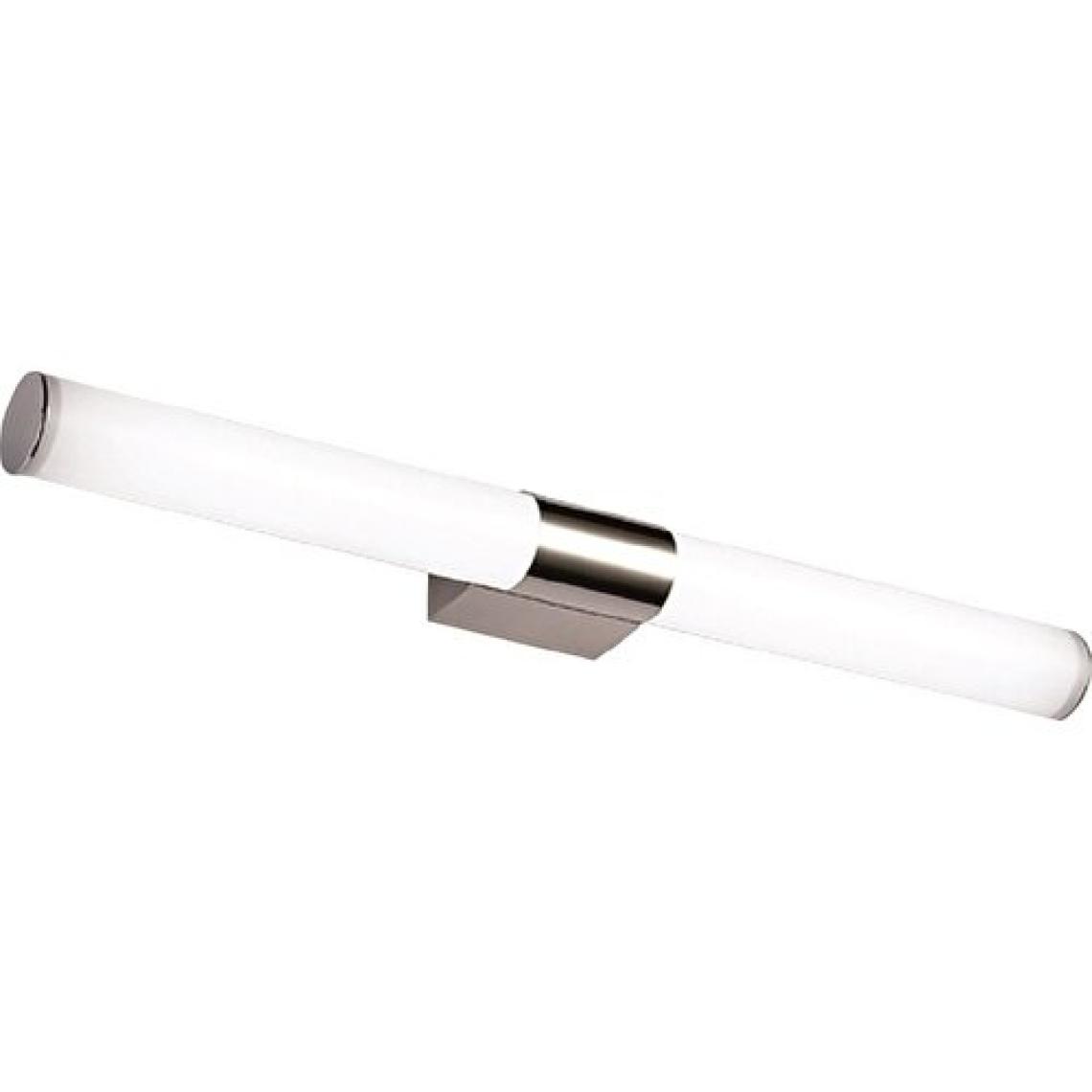 Cata CT-5248 6W/6400K Saka LED Aplik(Beyaz) Cata