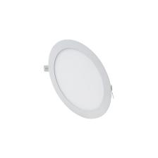 Cata 18W Panel Led Armatür Ct-5149 - Beyaz Işık