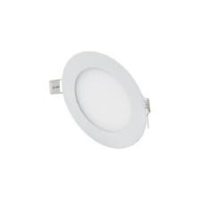 Cata CT-5145 6W Panel LED Armatür (Beyaz) Cata