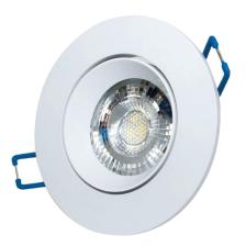 Cata CT-5256 Safir 8 W Beyaz Işık Led Spot